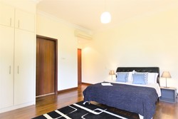 The Sterling (D21), Condominium #179092762